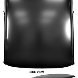 1967-68 Cougar Roof Panel