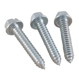 1968-77 Arm Rest Mounting Screw Set