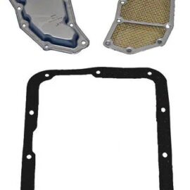 1964-70 C4 Trans Filter & Gasket