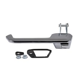 XR-XY Falcon ZA-ZD Fairlane Outside Door Handle LH