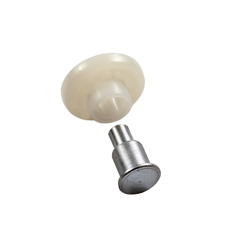1973-79 Window Regulator Arm Roller