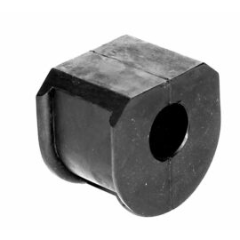 1973-96 Rear Stabilizer Bar Bushing