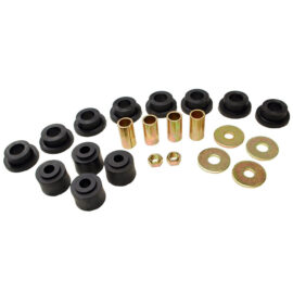 1975-79 Stabilizer Bar Link Repair Kit