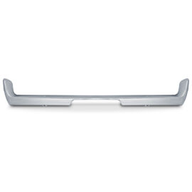 1967-68 Cougar Front Bumper