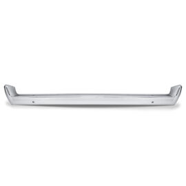 1967-68 Cougar Rear Bumper