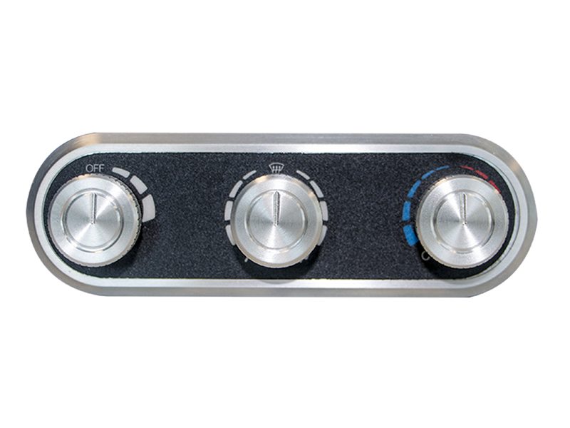 Slimline Complete Package A/C System, Heat & Cool - Image 5