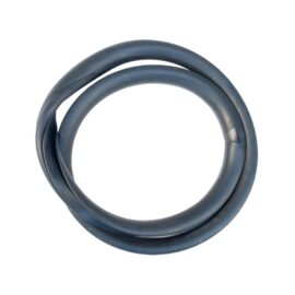 1940-47 Back Glass Seal