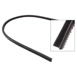 1940-47 Door Glass Run