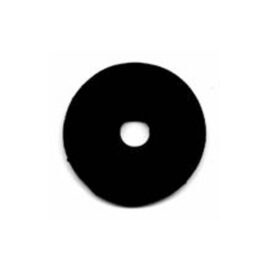 1964-68 Front Bumper Bracket Pads