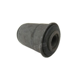 1967-73 Lower Control Arm Bushing 1-7/16