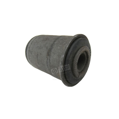 1967-73 Lower Control Arm Bushing 1-7/16
