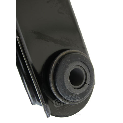 1967-73 Lower Control Arm Bushing 1-7/16 - Image 2