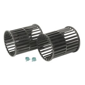 Blower Wheel Set
