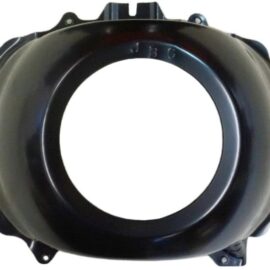 1978-79 Headlight Bucket