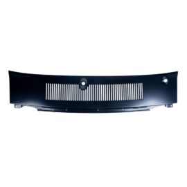 1969-70 Cowl Vent Grille