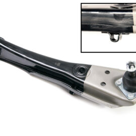 1968-73 Lower Control Arm