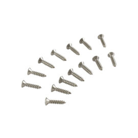 1973-79 Headliner Trim Screw Set