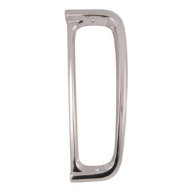 1973-79 Taillight Bezel RH