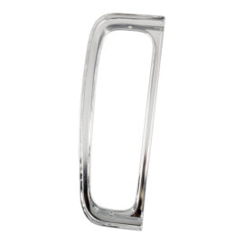 1973-79 Taillight Bezel LH