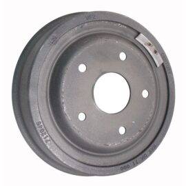1975-79 Rear Brake Drum