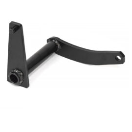 1966-77 Bronco Clutch Release Equalizer Bar V8