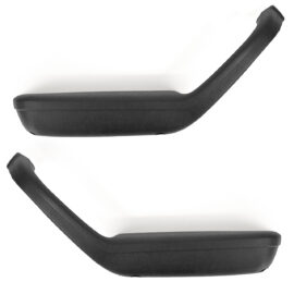 1981-86 Arm Rest Pads