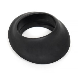 1973-77 Fuel Tank Filler Pipe Grommet