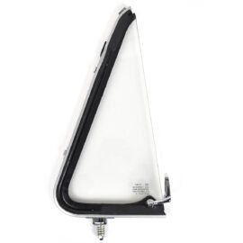 1961-66 Vent Assembly Clear Glass RH