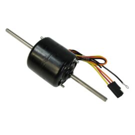 Blower Motor
