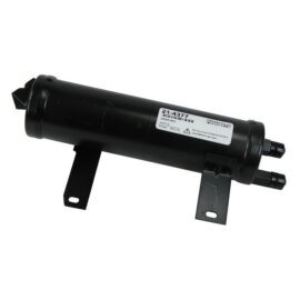 1972-79 Ford, Lincoln & Mercury Receiver Drier