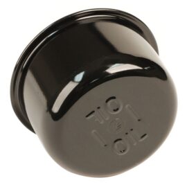 1957-67 Oil Filler Cap Original Style