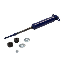 1957-64 Ford Car Shock Absorber