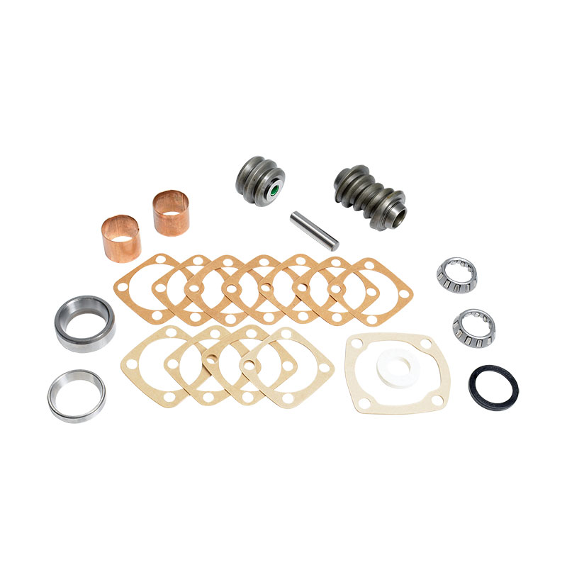 1957-60 Steering Box Rebuild Kit