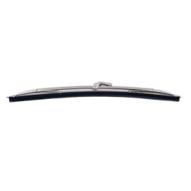 1959-61 Fairlane Wiper Blade