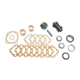 1953-56 Steering Box Rebuild Kit