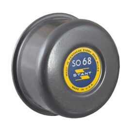 1957-64 Oil Filler Cap