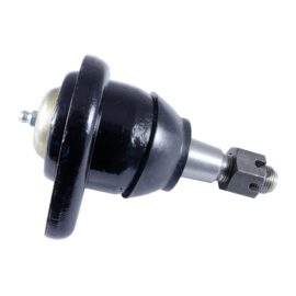 1957-64 Fairlane/Galaxie Ball Joint - Lower
