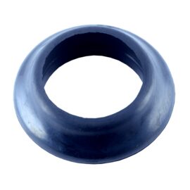 1956-66 Fuel Tank Filler Neck Grommet