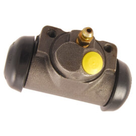 1962-70 Wheel Cylinder Assembly - RH Rear