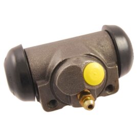 1962-70 Wheel Cylinder Assembly - LH Rear