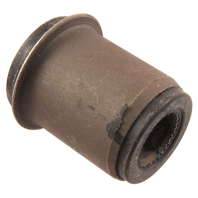1961-65 Fairlane/Galaxie Idler Arm Bushing - Lower