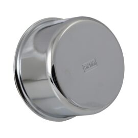 1968-73 Oil Filler/Breather Cap - Twist On