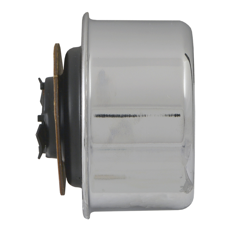 1968-73 Oil Filler/Breather Cap - Twist On - Image 4