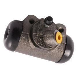 1965-67 Wheel Cylinder Assembly - RH Front