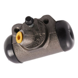 1965-67 Wheel Cylinder Assembly - LH Front