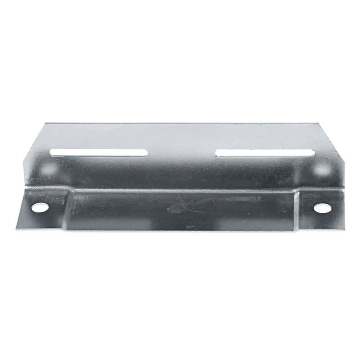 1965-67 Deluxe Door Panel Bracket - Image 2