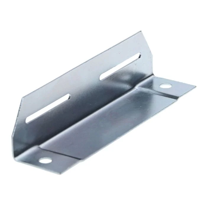 1965-67 Deluxe Door Panel Bracket