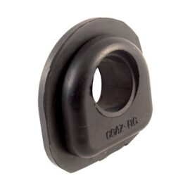 1968-70 PCV Grommet For Valve Cover