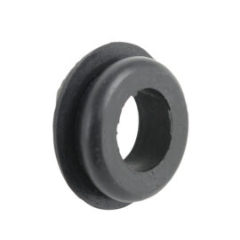 1969-73  PCV Valve Cover Grommet