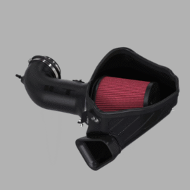 2017-24 ZL1 JLT Cold Air Intake